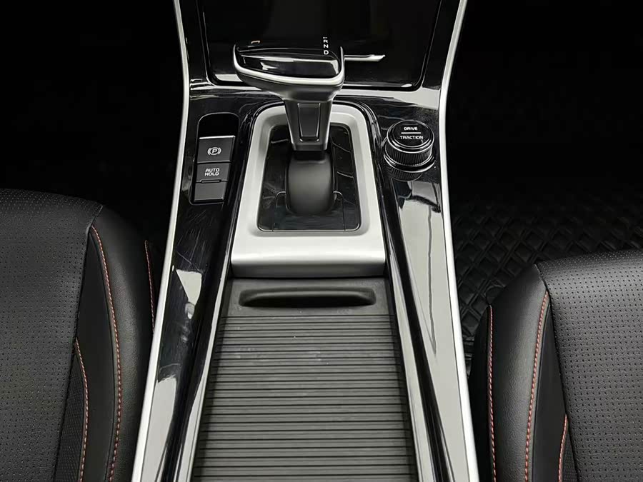 Kia Stonic 2021 car image #12