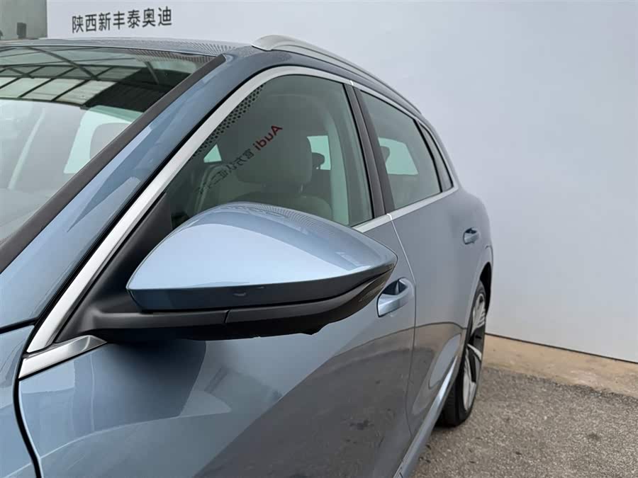 Mercedes-Benz SLK AMG 2022 #12 Mercedes-Benz SLK AMG 2022 imagem de carro #12