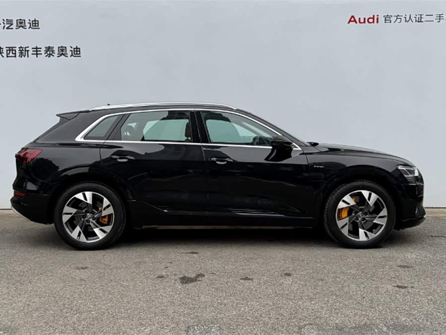 Mercedes-Benz SLK AMG 2022 car image #12