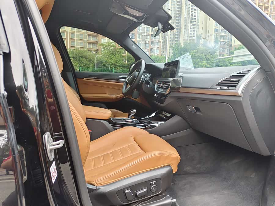 Volkswagen Bora Classic 2024 #12 Volkswagen Bora Classic 2024 immagine di auto #12