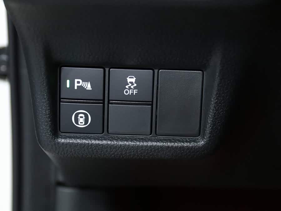 Honda Civic (Imported) 2024 #12 Honda Civic (Imported) 2024 car image #12