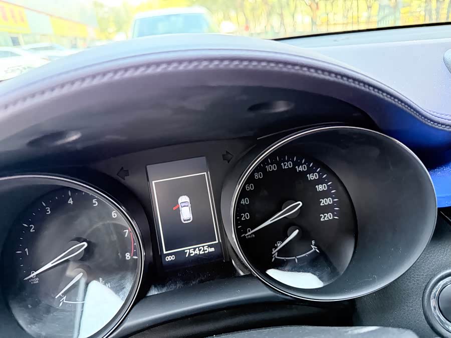 Toyota Izoa 2020 #12 Toyota Izoa 2020 immagine di auto #12