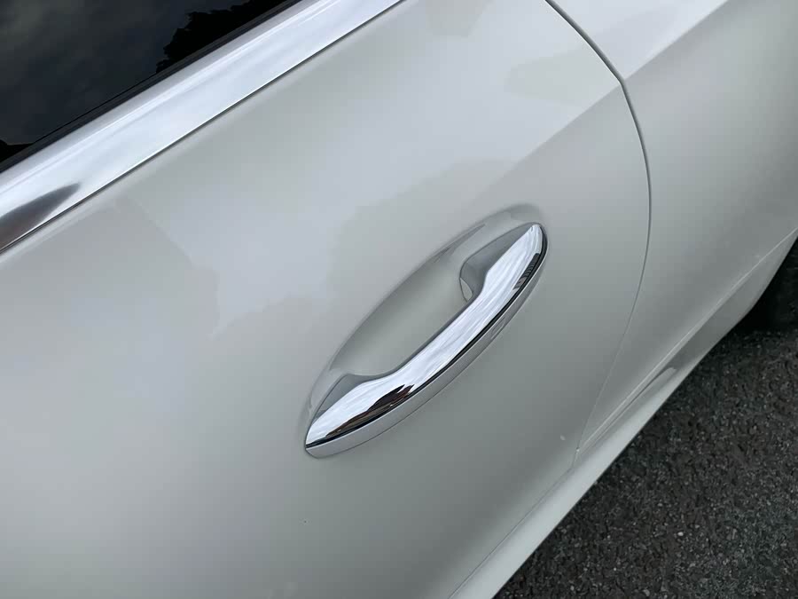 Mercedes-Benz CLE Class 2025 #12 Mercedes-Benz CLE Class 2025 car image #12