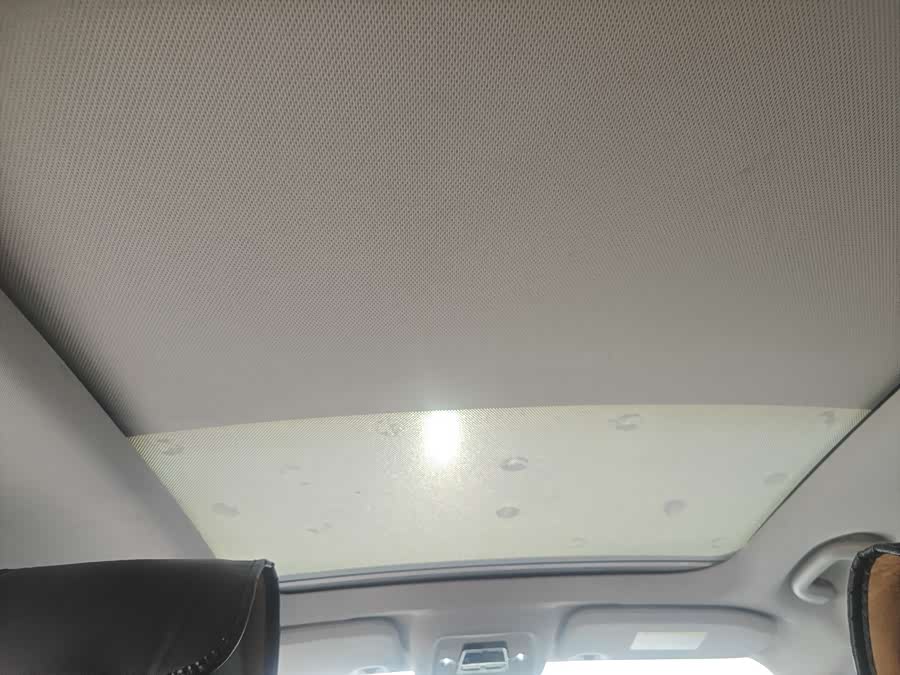 BYD Yuan New Energy 2020 #12 BYD Yuan New Energy 2020 car image #12