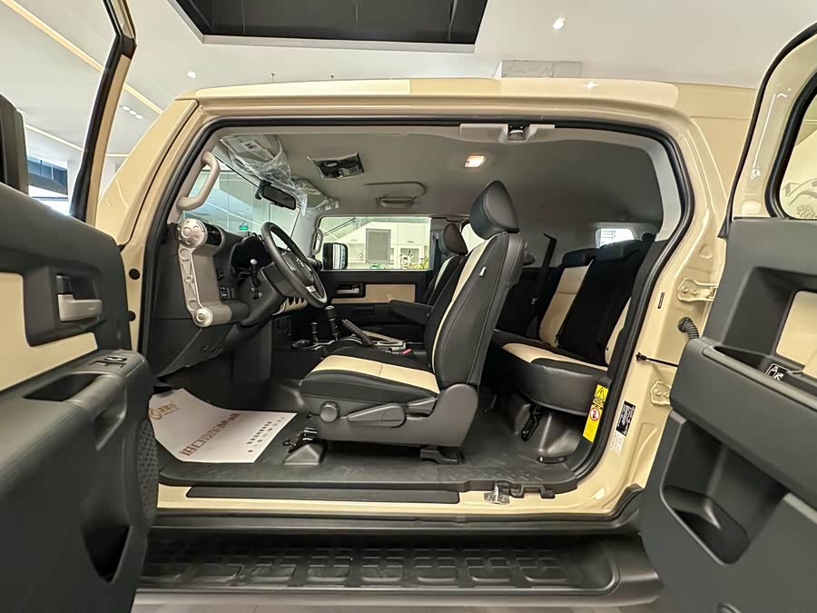 Toyota Reiz #12 Toyota Reiz immagine di auto #12