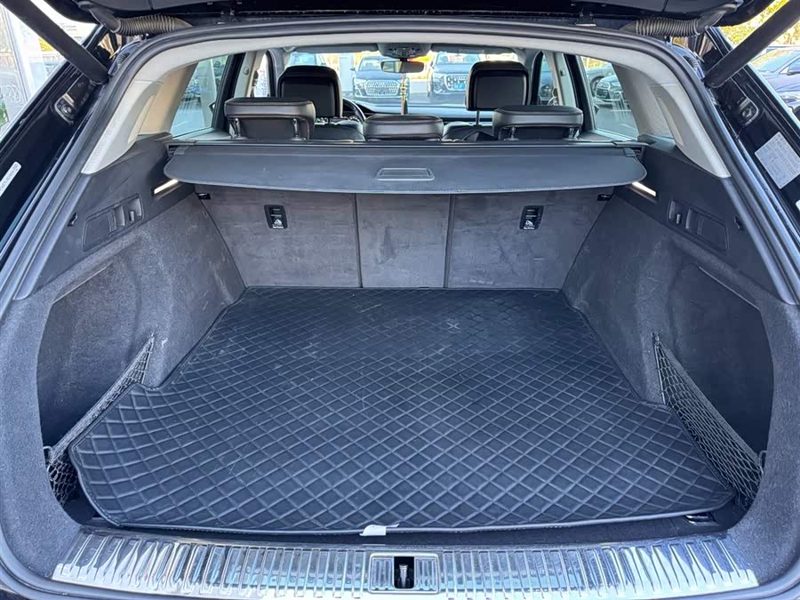 Mercedes-Benz SLK AMG 2021 #12 Mercedes-Benz SLK AMG 2021 صورة سيارة #12