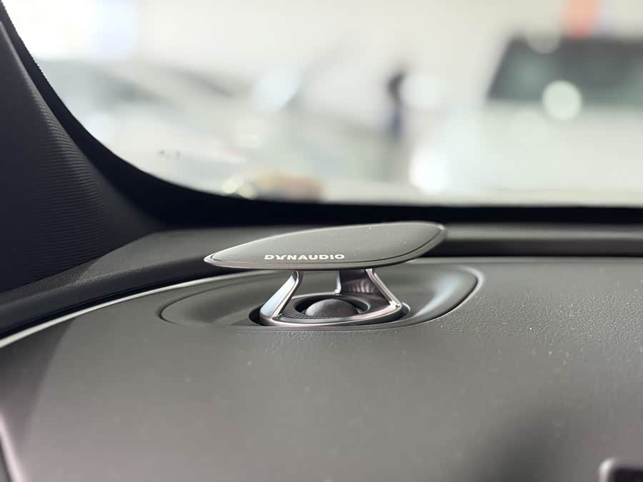 Xpeng G9 2022 #12 Xpeng G9 2022 immagine di auto #12