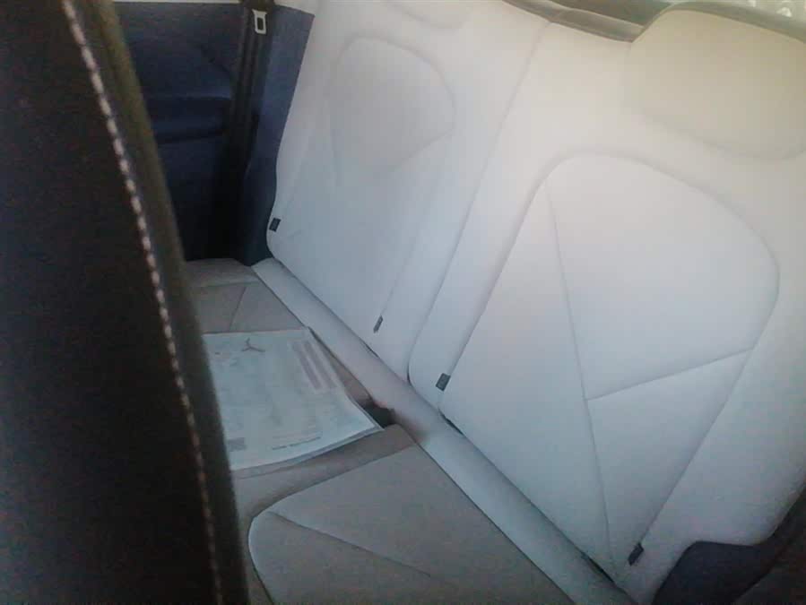 Kaiyi Shiyue 2023 car image #12