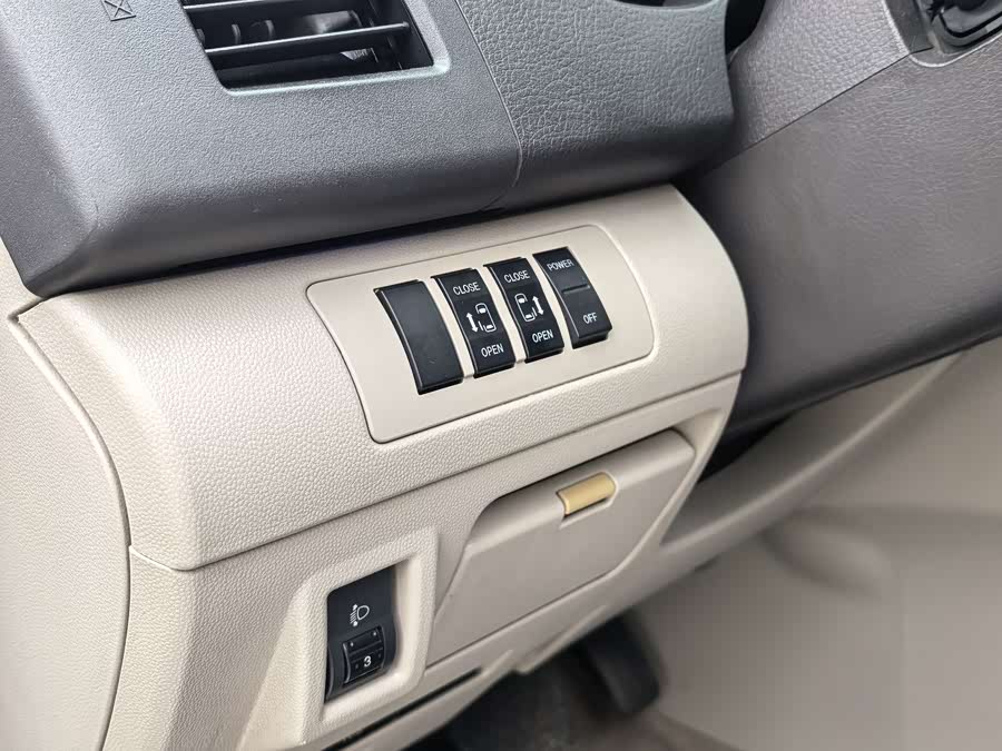 Hyundai i30 2013 #12 Hyundai i30 2013 car image #12