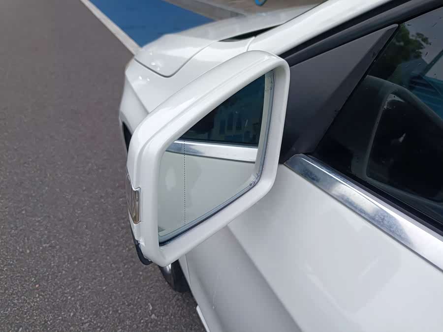 Mercedes-Benz A Class (Imported) 2014 #12 Mercedes-Benz A Class (Imported) 2014 car image #12