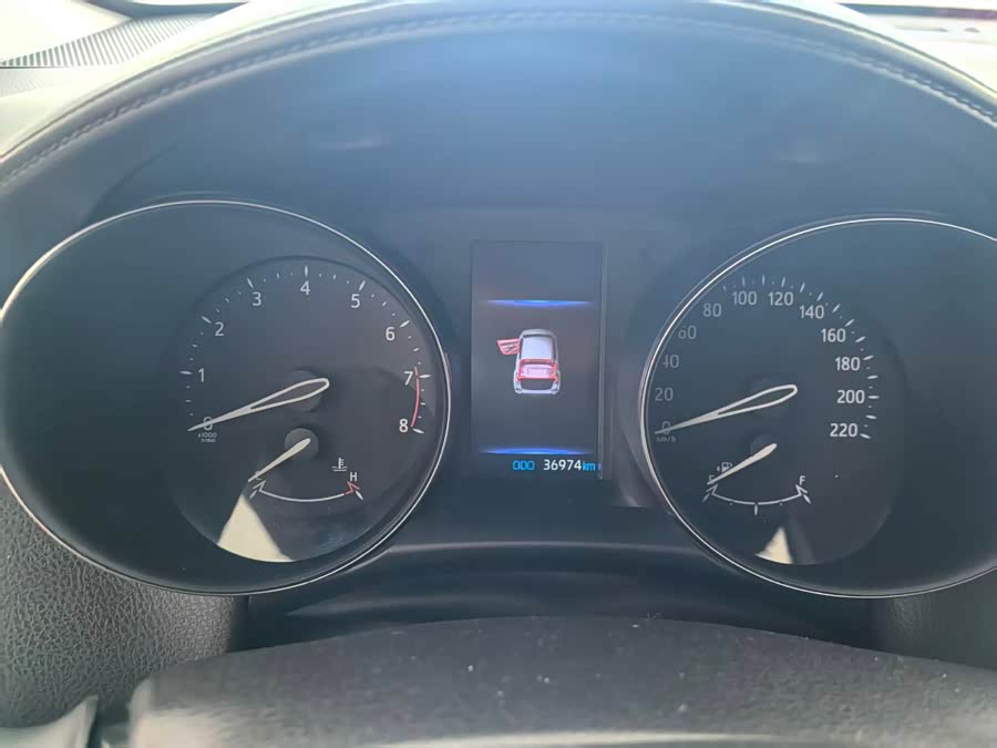 Toyota Izoa 2022 #12 Toyota Izoa 2022 immagine di auto #12