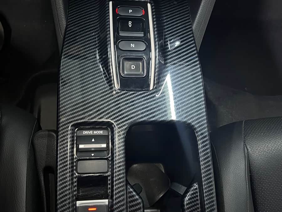 Honda e:NS1 2022 #12 Honda e:NS1 2022 immagine di auto #12