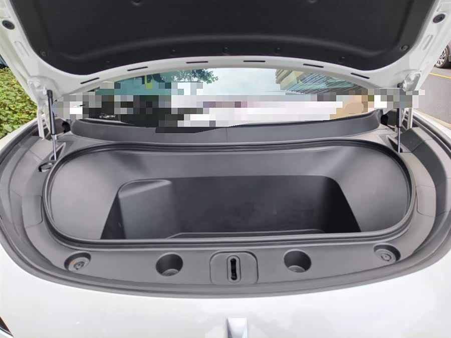 阿维塔 阿维塔11 2024 汽车图片 #12