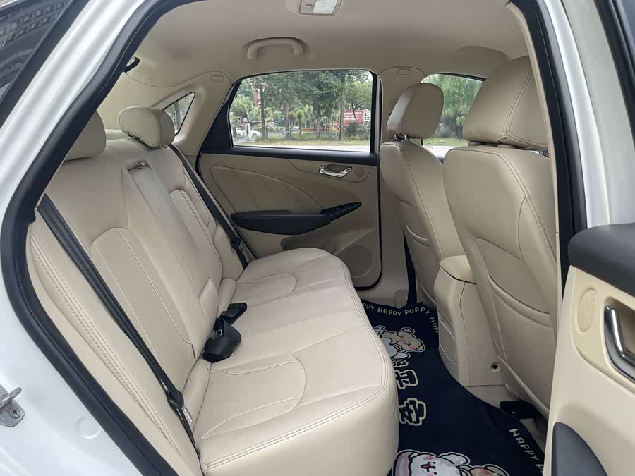 Chery Arrizo 7 2014 #12 Chery Arrizo 7 2014 immagine di auto #12