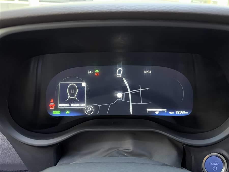 丰田 赛那SIENNA 2022 汽车图片 #12