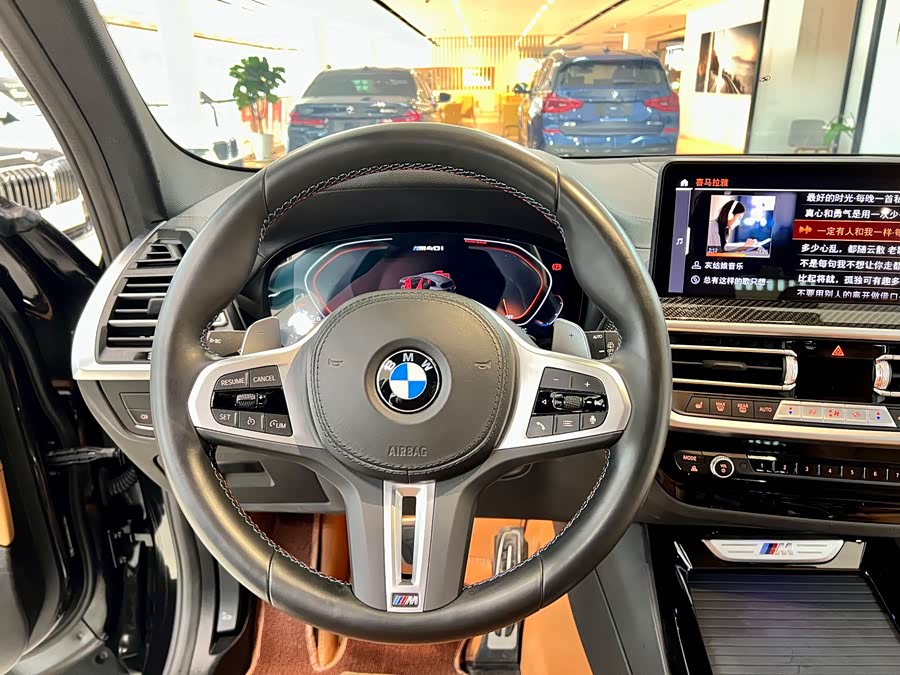 Volkswagen Bora Classic 2023 #12 Volkswagen Bora Classic 2023 immagine di auto #12