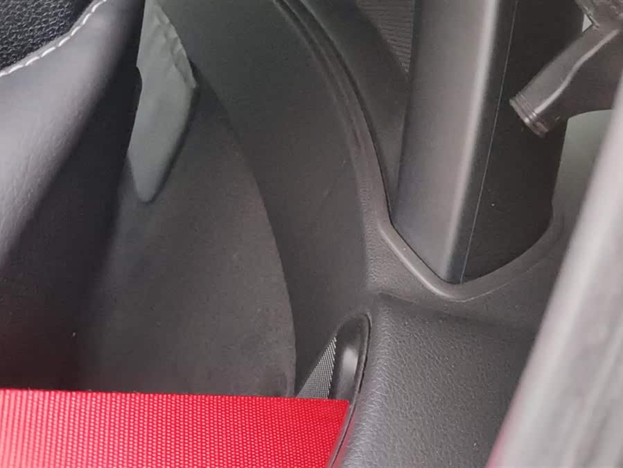 Mercedes-Benz SLC Class 2017 #12 Mercedes-Benz SLC Class 2017 car image #12