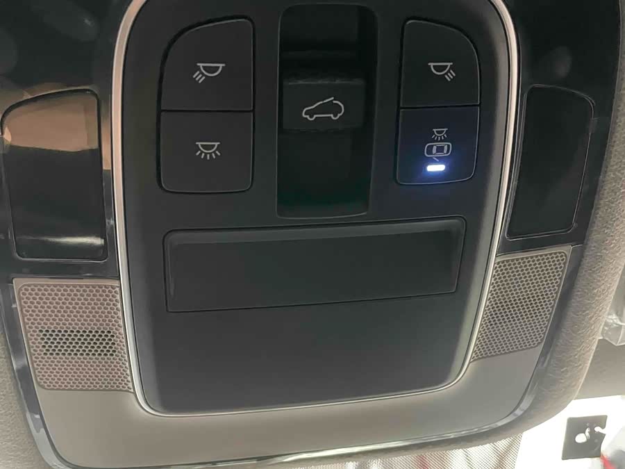 Hyundai Tucson 2021 #12 Hyundai Tucson 2021 car image #12