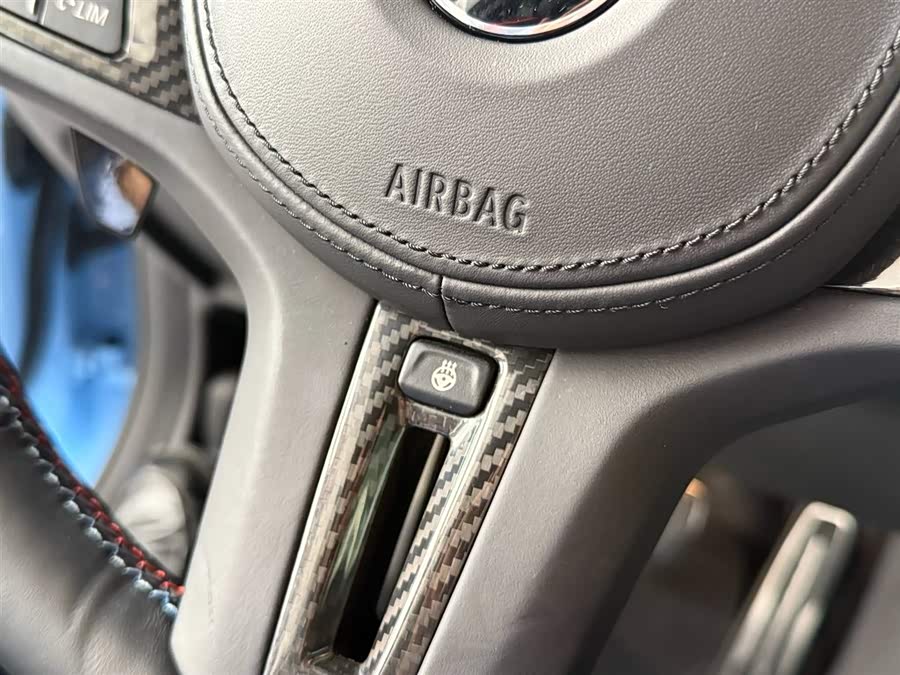 BMW M2 2024 car image #12