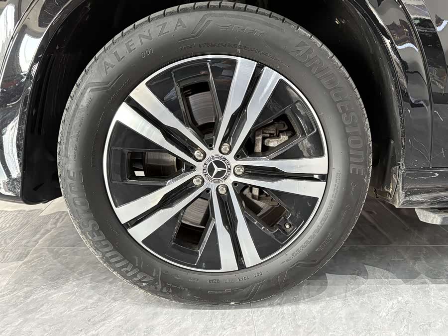 Hyundai i30 2023 car image #12