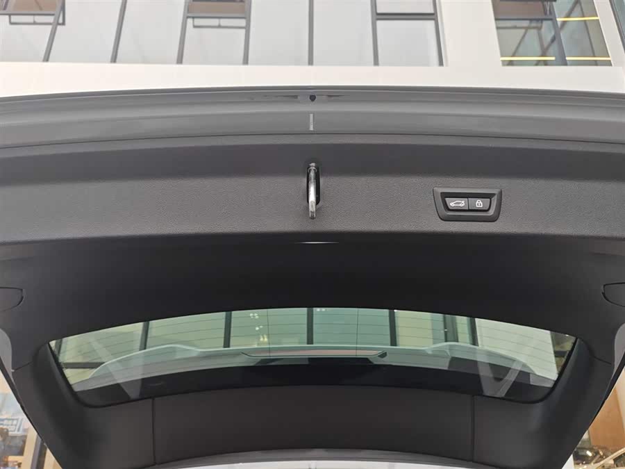 Volkswagen Bora Classic 2023 car image #12