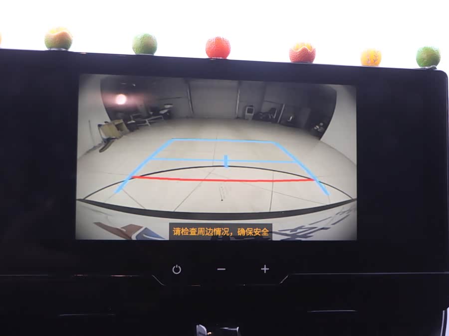 Toyota Frontlander 2023 #12 Toyota Frontlander 2023 imagen de coche #12