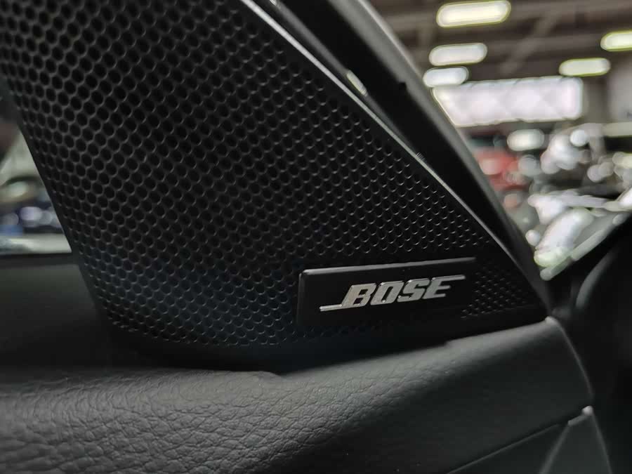 马自达 马自达CX-50行也 2023 汽车图片 #12