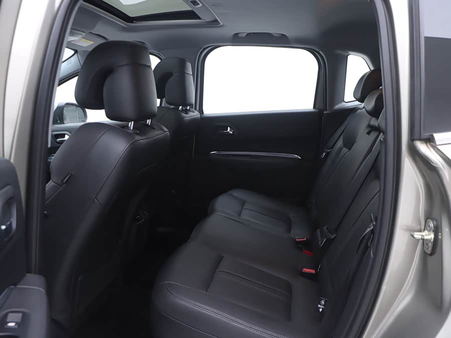 Peugeot 3008 2015 #12 Peugeot 3008 2015 image de voiture #12