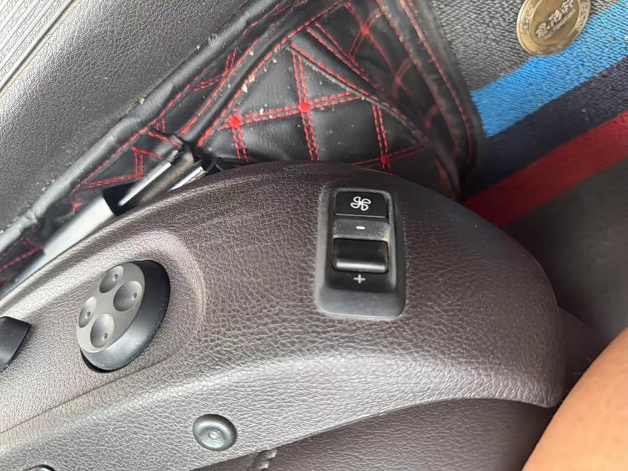 Volkswagen Magotan (Imported) 2015 immagine di auto #12