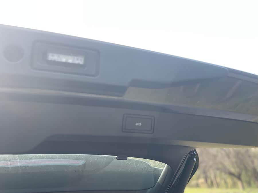 Volkswagen Tavendor 2025 #12 Volkswagen Tavendor 2025 car image #12