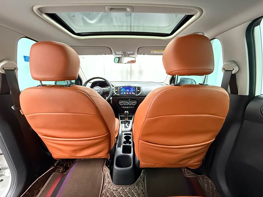 Kia 2021 #12 Kia 2021 immagine di auto #12