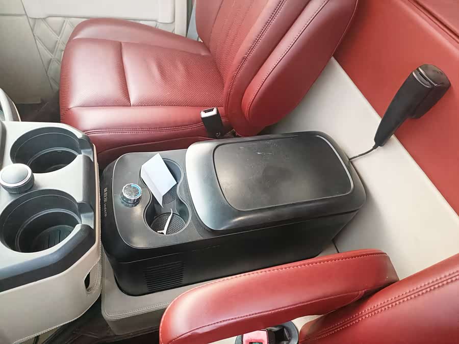 Ford E350 2015 #12 Ford E350 2015 car image #12