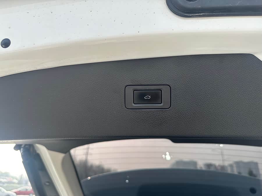 Exceed TX 2020 car image #12