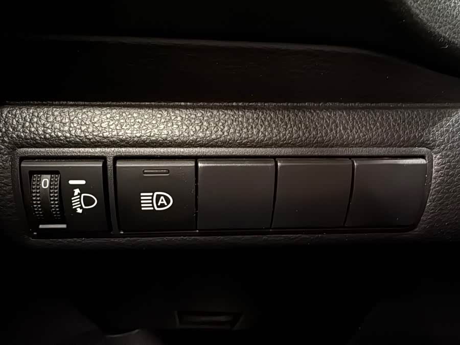 Toyota Corolla 2021 #12 Toyota Corolla 2021 car image #12
