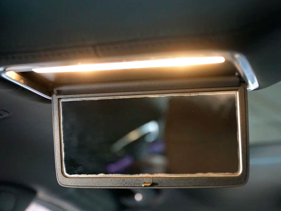 Mercedes-Benz S AMG 2017 #12 Mercedes-Benz S AMG 2017 immagine di auto #12