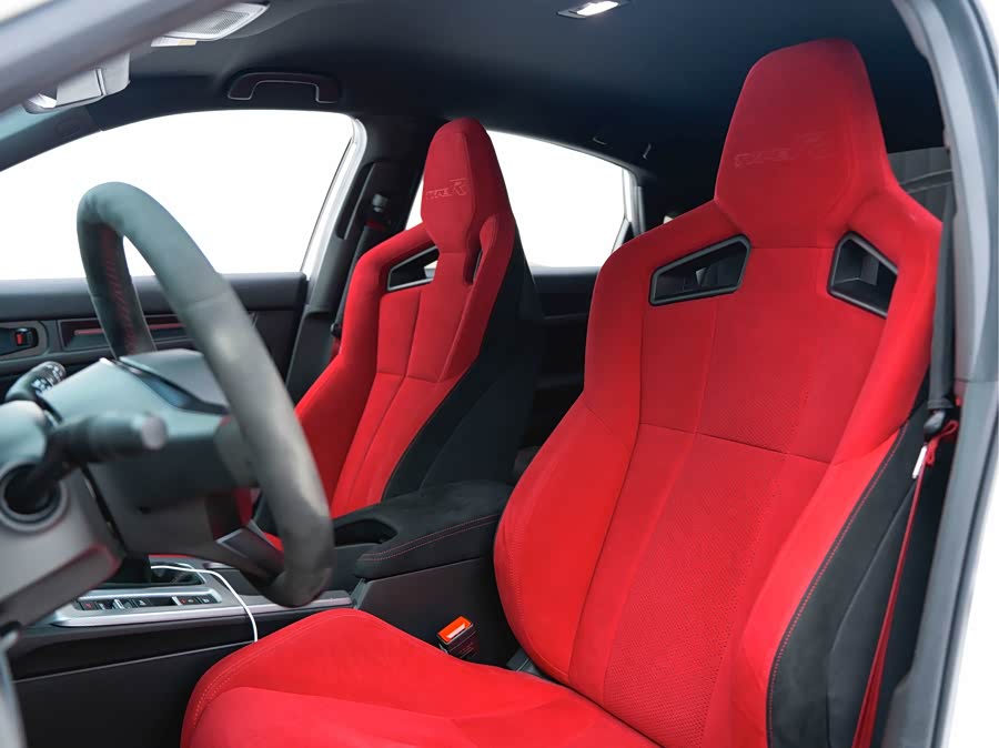 Honda Civic (Imported) 2024 #12 Honda Civic (Imported) 2024 car image #12