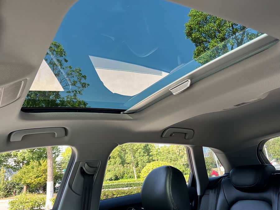 奥迪 奥迪A3 2020 汽车图片 #12