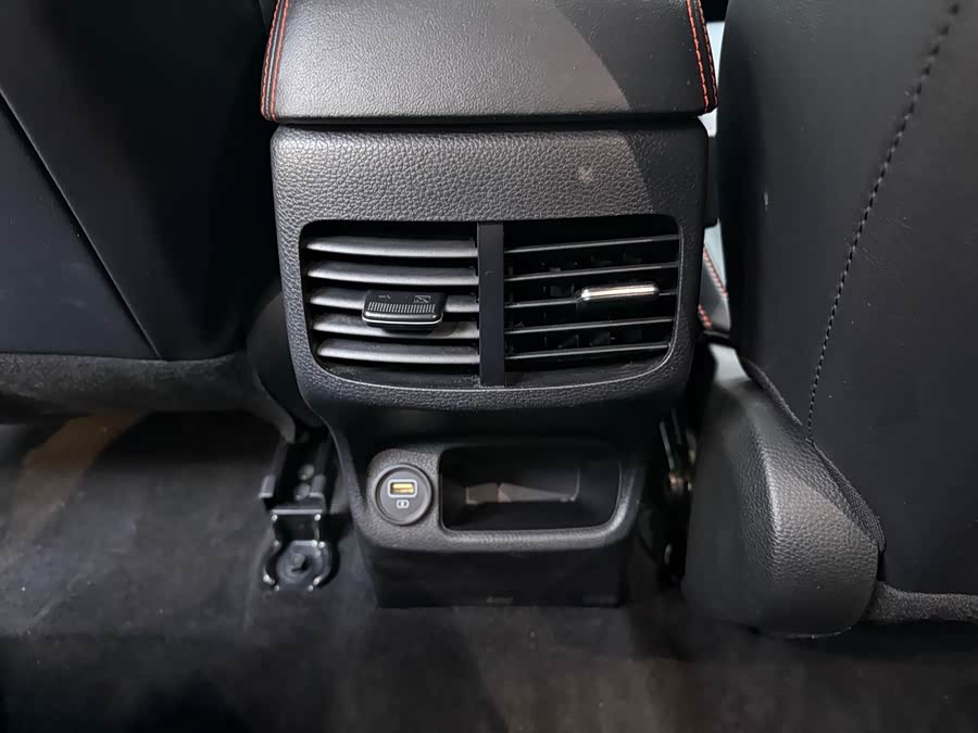 Kia Stonic 2022 immagine di auto #12