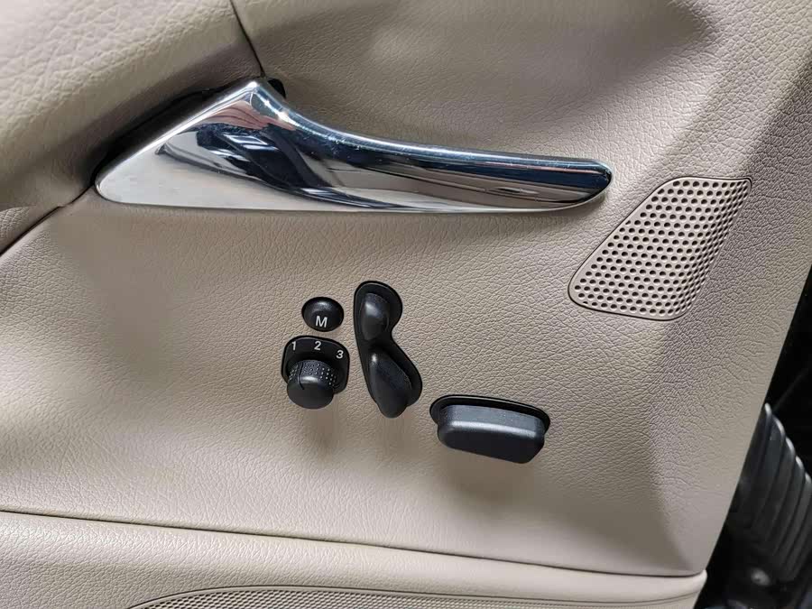 Mercedes-Benz Viano 2014 #12 Mercedes-Benz Viano 2014 imagen de coche #12