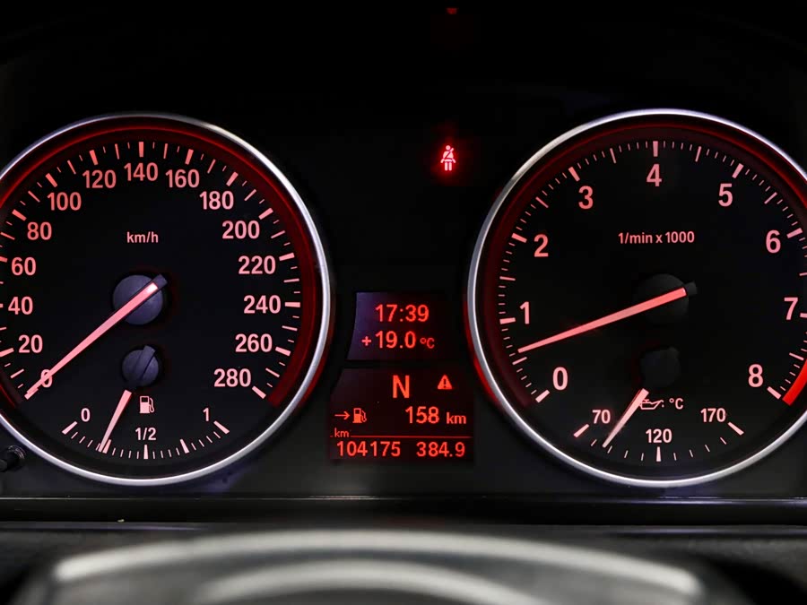 BMW 3 Series (Imported) 2007 #12 BMW 3 Series (Imported) 2007 immagine di auto #12