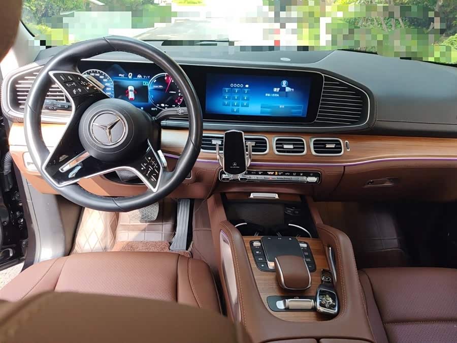 Hyundai i30 2023 #12 Hyundai i30 2023 car image #12