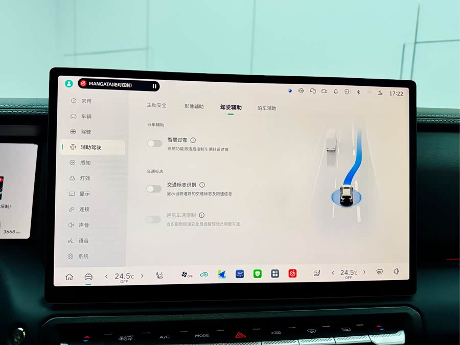 Tank 300 New Energy 2025 #12 Tank 300 New Energy 2025 immagine di auto #12