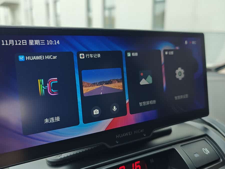起亚 狮跑 2016 汽车图片 #12