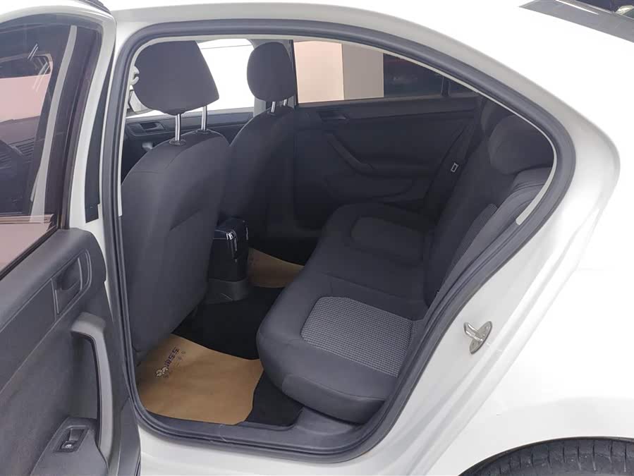 Volkswagen Santana 2020 #12 Volkswagen Santana 2020 immagine di auto #12