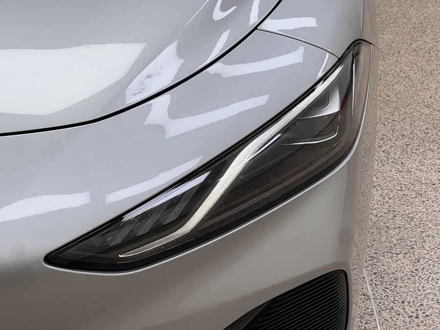 荣威 荣威D7 2023 汽车图片 #12