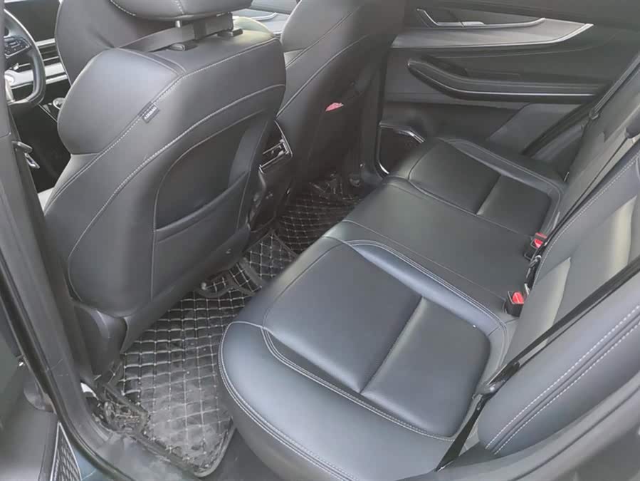 Exceed Chasing Wind 2021 #12 Exceed Chasing Wind 2021 car image #12