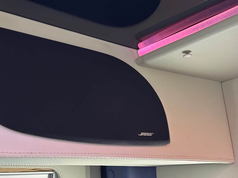 奔驰 Sprinter 2016 汽车图片 #12