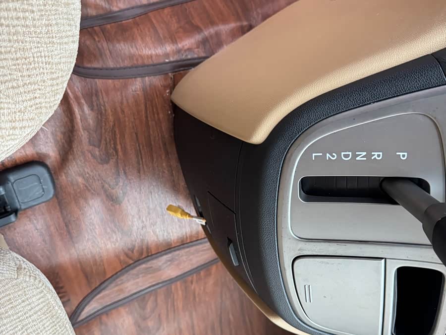 Hyundai H-1 2012 #12 Hyundai H-1 2012 car image #12