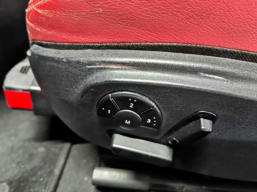 Mercedes-Benz SLK Class 2010 #12 Mercedes-Benz SLK Class 2010 car image #12