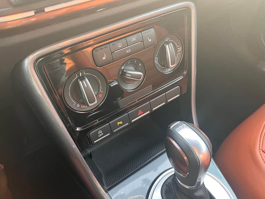 Volkswagen Beetle 2017 immagine di auto #12